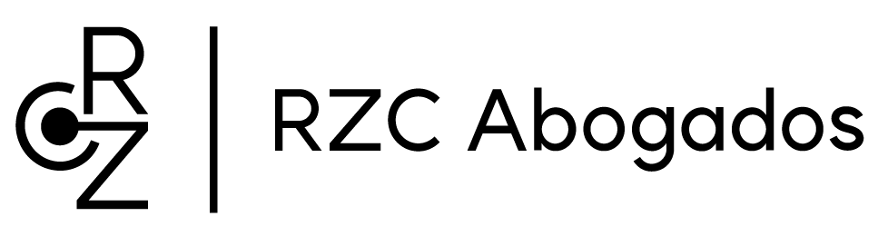 RZC Abogados